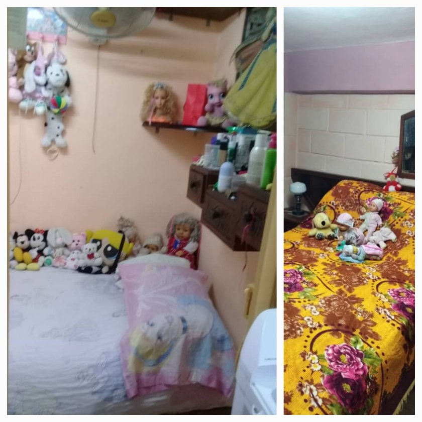 House with 2 bedrooms for sale in La Lisa, La Habana