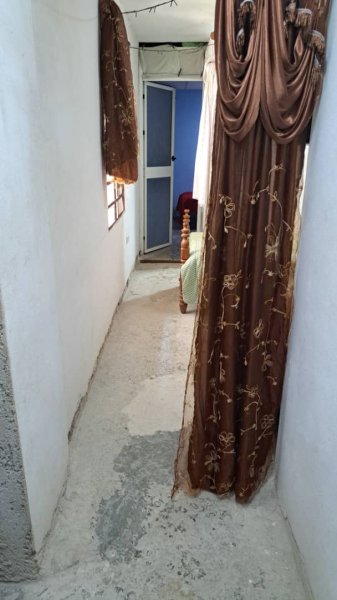 Casa de 3 habitaciones en venta en Jesús María, Habana Vieja, La Habana - 13