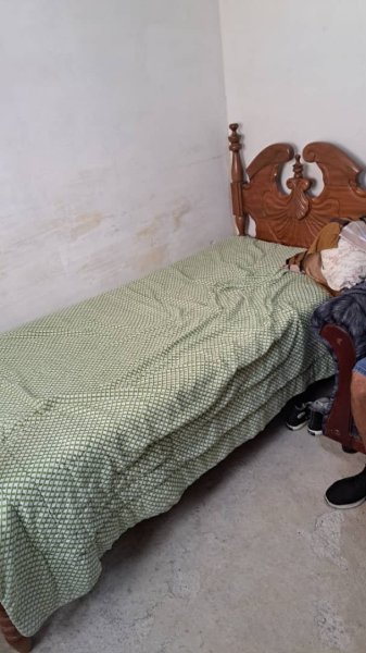 Casa de 3 habitaciones en venta en Jesús María, Habana Vieja, La Habana - 15