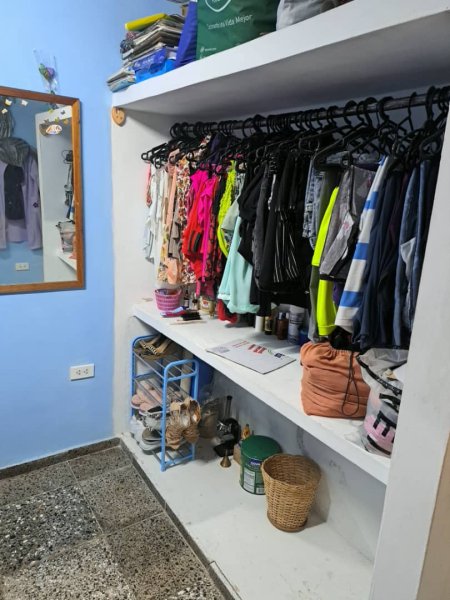 Casa de 3 habitaciones en venta en Jesús María, Habana Vieja, La Habana - 18