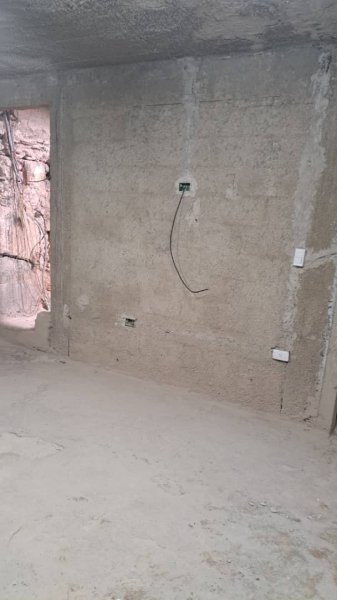 Casa de 3 habitaciones en venta en Jesús María, Habana Vieja, La Habana - 5