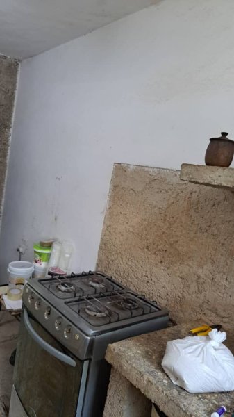 Casa de 3 habitaciones en venta en Jesús María, Habana Vieja, La Habana - 7