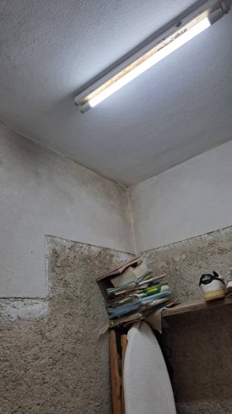 Casa de 3 habitaciones en venta en Jesús María, Habana Vieja, La Habana - 8