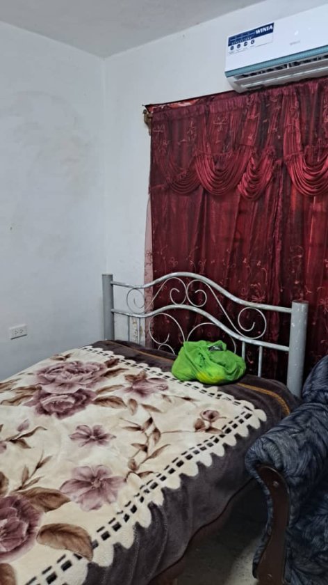 Casa de 3 habitaciones en venta en Jesús María, Habana Vieja, La Habana