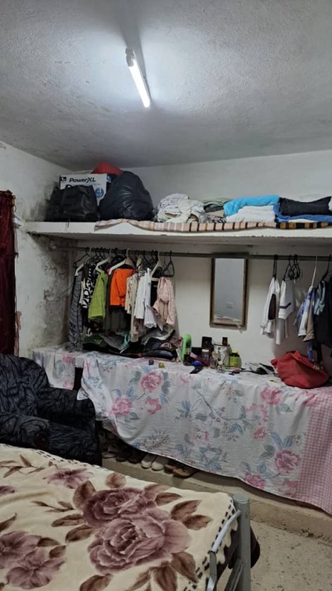 Casa de 3 habitaciones en venta en Jesús María, Habana Vieja, La Habana