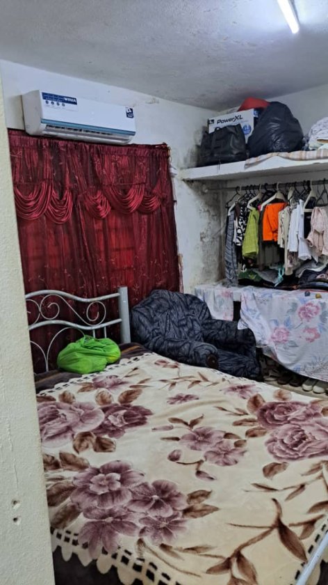 Casa de 3 habitaciones en venta en Jesús María, Habana Vieja, La Habana