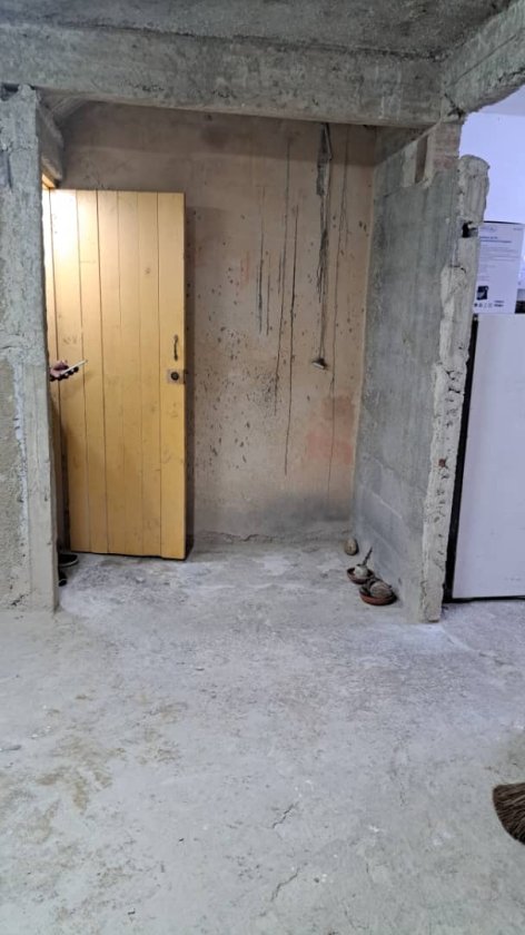 Casa de 3 habitaciones en venta en Jesús María, Habana Vieja, La Habana