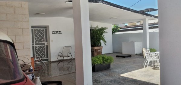 Detached House with 3 bedrooms for sale in Habana del Este, La Habana