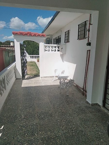 Detached House with 3 bedrooms for sale in Habana del Este, La Habana - 2