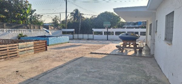 Detached House with 3 bedrooms for sale in Guanabo, Habana del Este, La Habana - 2