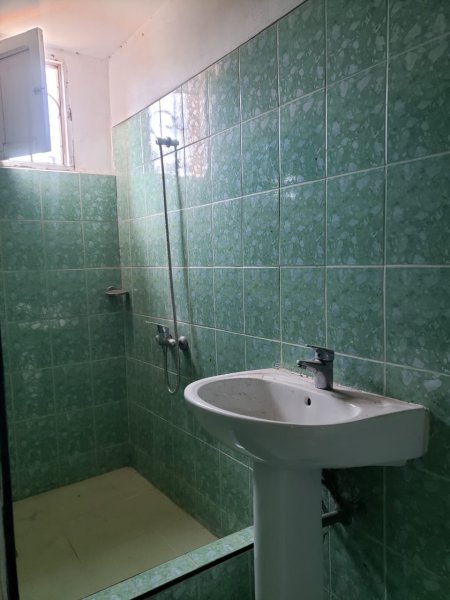 Apartment with 4 bedrooms for sale in Habana Vieja, La Habana - 10