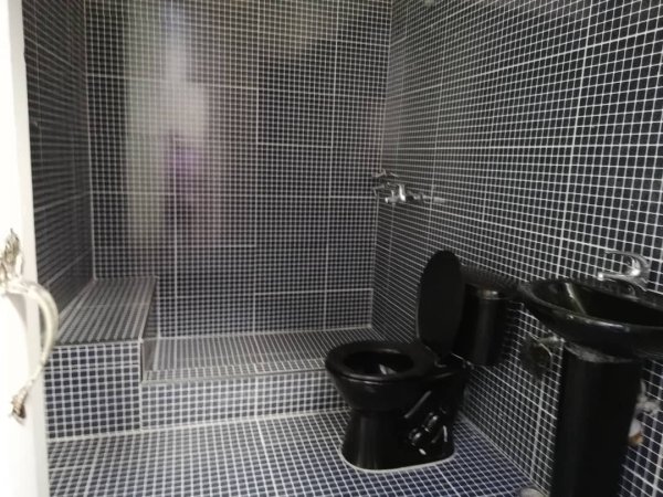 Apartment with 4 bedrooms for sale in Habana Vieja, La Habana - 12