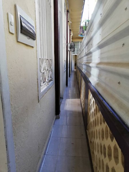Apartment with 4 bedrooms for sale in Habana Vieja, La Habana - 13