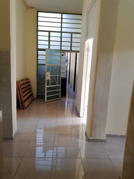 Apartment with 4 bedrooms for sale in Habana Vieja, La Habana - 14