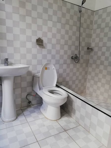 Apartment with 4 bedrooms for sale in Habana Vieja, La Habana - 16