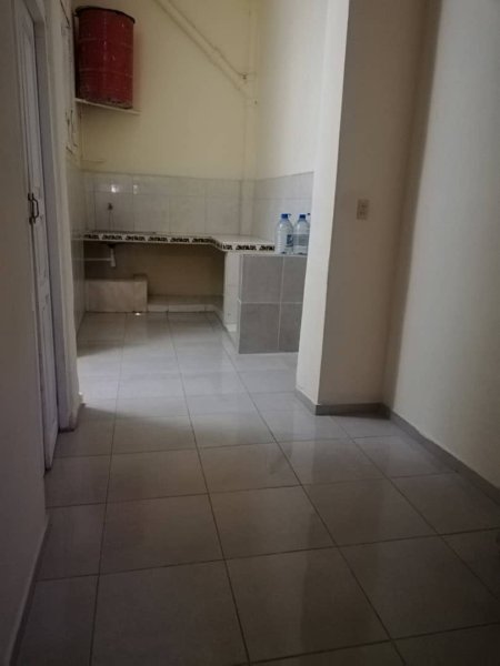 Apartment with 4 bedrooms for sale in Habana Vieja, La Habana - 17