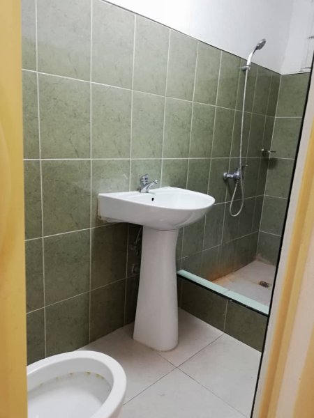 Apartment with 4 bedrooms for sale in Habana Vieja, La Habana - 19