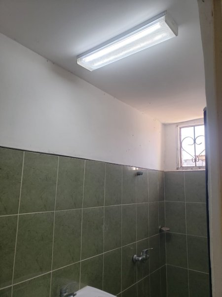 Apartment with 4 bedrooms for sale in Habana Vieja, La Habana - 2