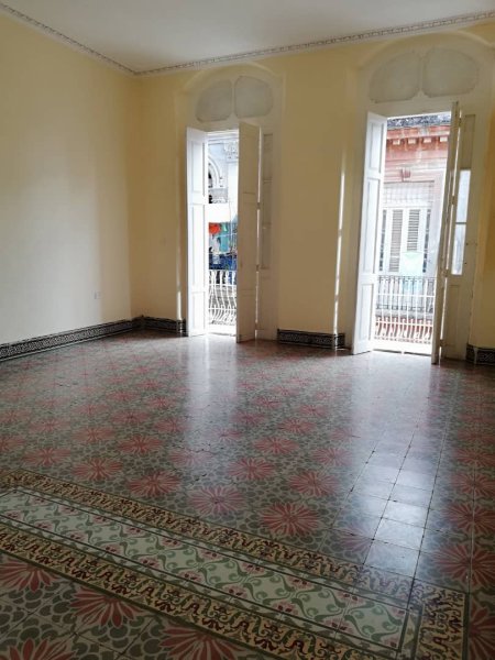 Apartment with 4 bedrooms for sale in Habana Vieja, La Habana - 20