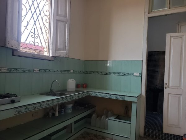 Apartment with 4 bedrooms for sale in Habana Vieja, La Habana - 3
