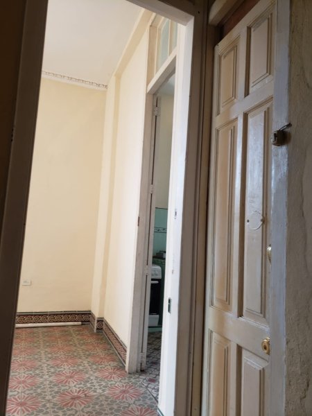 Apartment with 4 bedrooms for sale in Habana Vieja, La Habana - 4