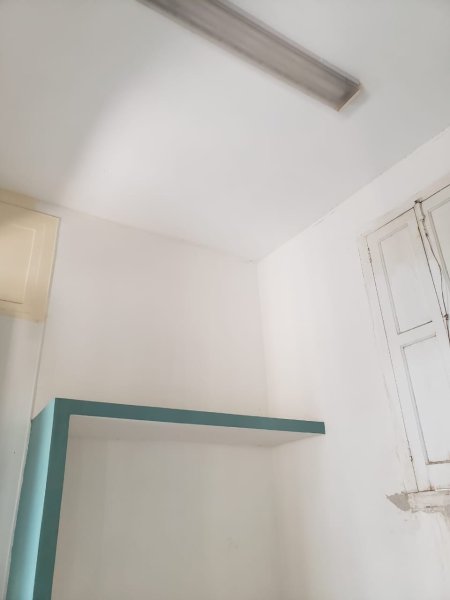 Apartment with 4 bedrooms for sale in Habana Vieja, La Habana - 5