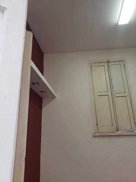 Apartment with 4 bedrooms for sale in Habana Vieja, La Habana - 6