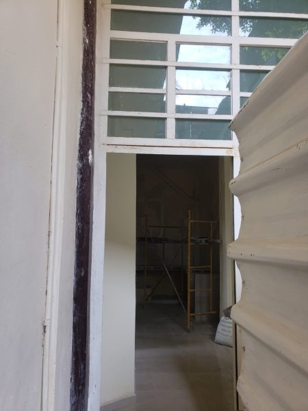 Apartment with 4 bedrooms for sale in Habana Vieja, La Habana - 7