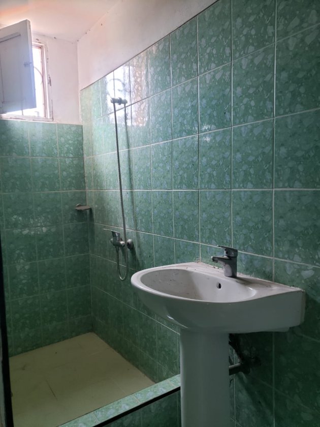 Apartment with 4 bedrooms for sale in Habana Vieja, La Habana