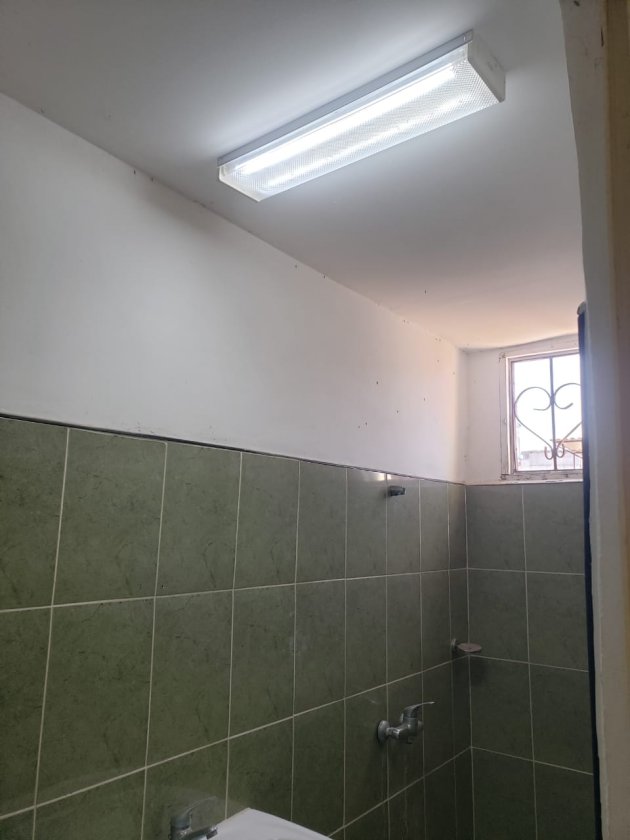 Apartment with 4 bedrooms for sale in Habana Vieja, La Habana