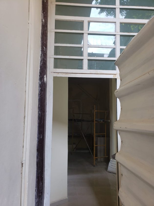 Apartment with 4 bedrooms for sale in Habana Vieja, La Habana