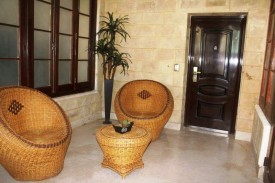 Apartamento de 2 habitaciones en venta en Vedado, Plaza de la Revolución, La Habana