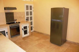 Apartamento de 2 habitaciones en venta en Vedado, Plaza de la Revolución, La Habana - 2