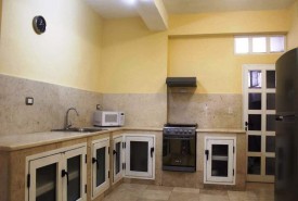 Apartamento de 2 habitaciones en venta en Vedado, Plaza de la Revolución, La Habana - 4