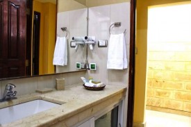 Apartamento de 2 habitaciones en venta en Vedado, Plaza de la Revolución, La Habana - 5