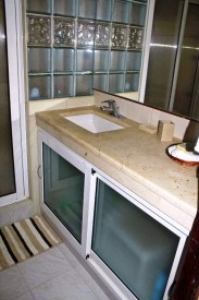 Apartamento de 2 habitaciones en venta en Vedado, Plaza de la Revolución, La Habana - 7