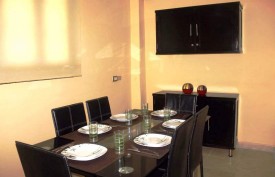 Apartamento de 2 habitaciones en venta en Vedado, Plaza de la Revolución, La Habana - 8