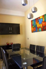 Apartamento de 2 habitaciones en venta en Vedado, Plaza de la Revolución, La Habana - 9