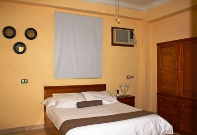 Apartamento de 2 habitaciones en venta en Vedado, Plaza de la Revolución, La Habana