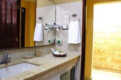 Apartamento de 2 habitaciones en venta en Vedado, Plaza de la Revolución, La Habana