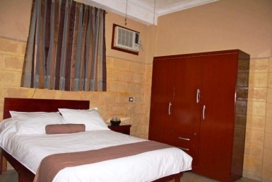 Apartamento de 2 habitaciones en venta en Vedado, Plaza de la Revolución, La Habana