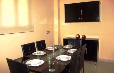 Apartamento de 2 habitaciones en venta en Vedado, Plaza de la Revolución, La Habana
