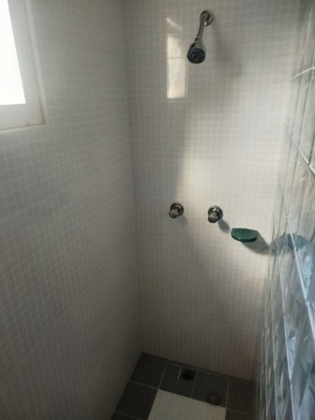 Detached House with 4 bedrooms for sale in DBeche, Guanabacoa, La Habana - 7