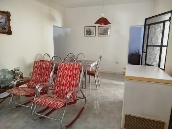 Detached House with 4 bedrooms for sale in DBeche, Guanabacoa, La Habana - 9