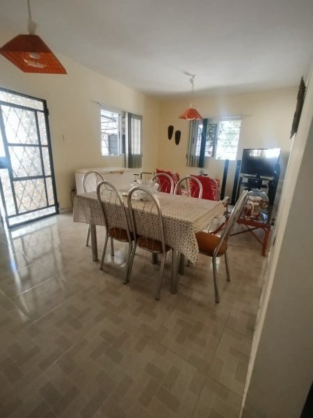 Detached House with 4 bedrooms for sale in DBeche, Guanabacoa, La Habana - 10