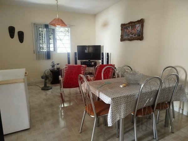 Detached House with 4 bedrooms for sale in DBeche, Guanabacoa, La Habana - 11