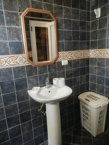 Detached House with 4 bedrooms for sale in DBeche, Guanabacoa, La Habana - 13