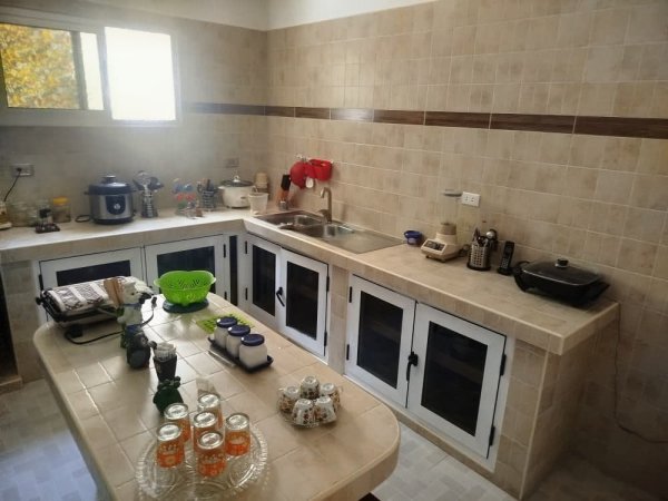 Detached House with 4 bedrooms for sale in DBeche, Guanabacoa, La Habana - 15