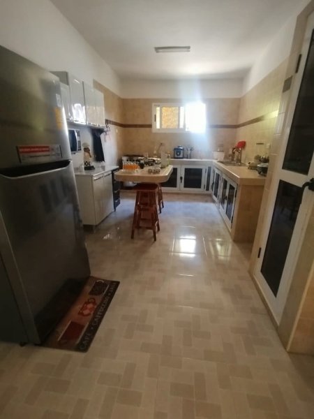 Detached House with 4 bedrooms for sale in DBeche, Guanabacoa, La Habana - 16
