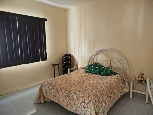 Detached House with 4 bedrooms for sale in DBeche, Guanabacoa, La Habana - 2
